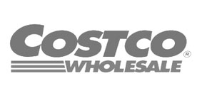 Barnes Electrical :: Costco