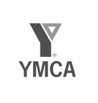 Barnes Electrical :: YMCA