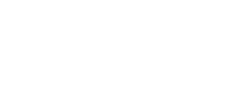 Barnes Electrical
